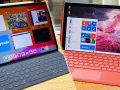 Comparaison entre iPad et PC : Quel Appareil Est Fait pour Vous ?